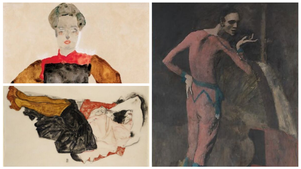Court Rejects Collector's Attempt to Remove Painting from Nazi-Era Lost Art Database