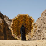The Rise of Contemporary Art in AlUla: A New Cultural Landmark